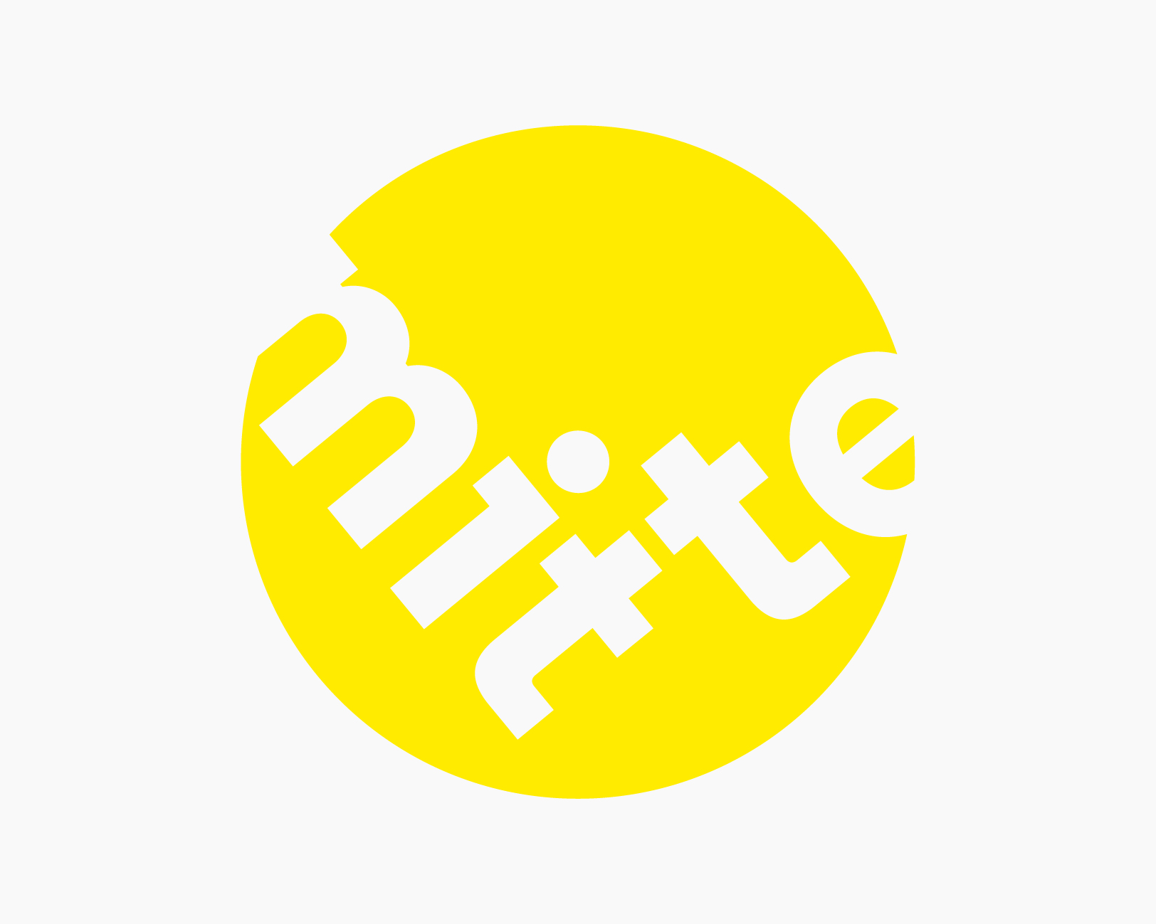 Mitte Logo 2